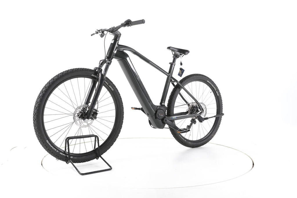 Cube Reaction Hybrid ONE E-Bike 2023 - Image 6