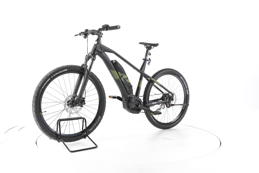 R Raymon HardRay E 2.0 E-Bike - Image 6