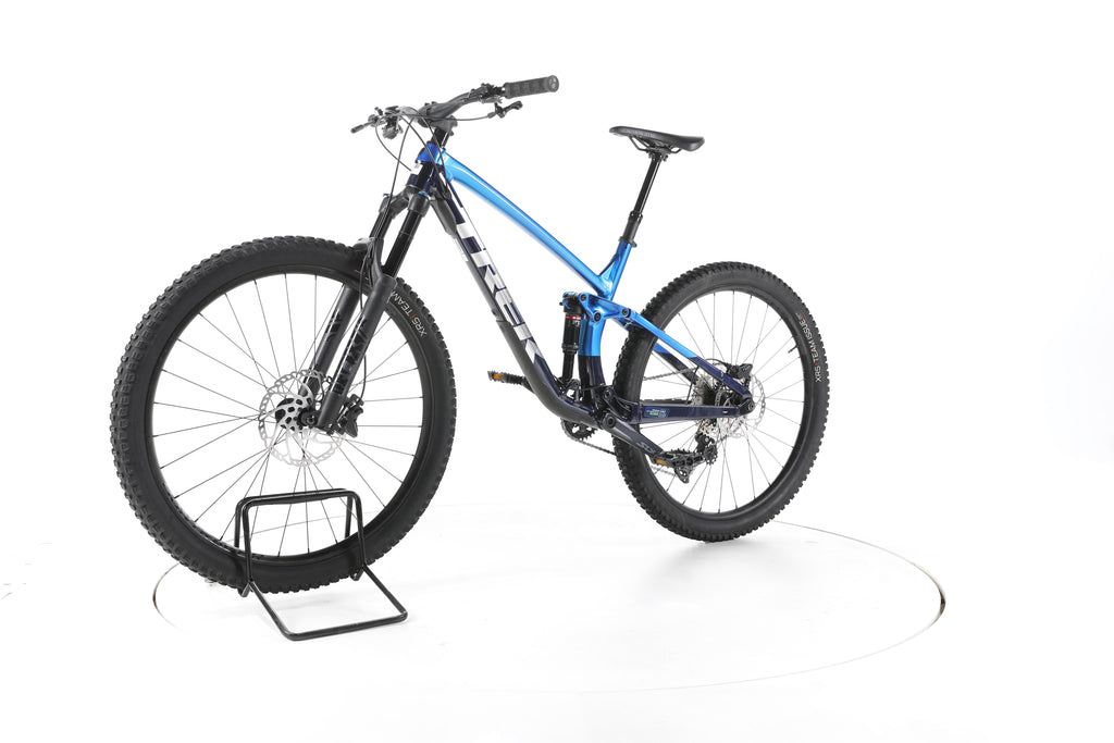 Trek Fuel EX 8 Gen 5 - Image 6