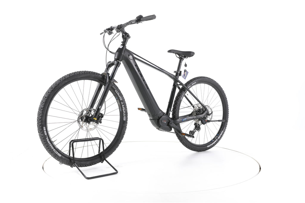 Bulls Copperhead Evo 2 E-Bike - Image 6