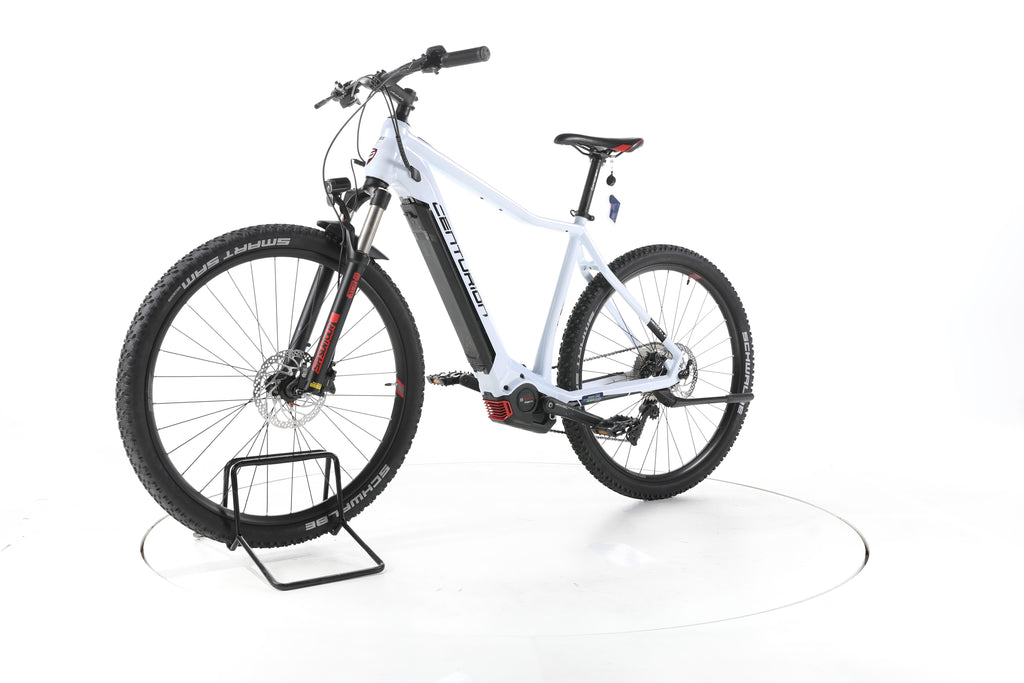 Centurion Backfire Fit E R760i E-Bike - Image 6