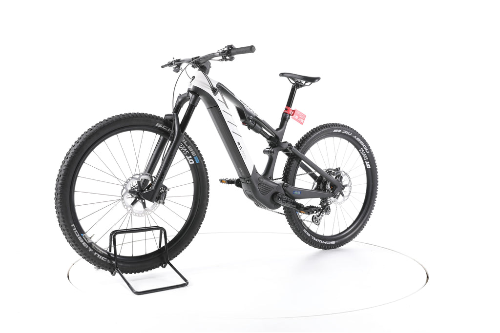 Rotwild R.C Ultra Fully E-Bike Carbon - Image 6