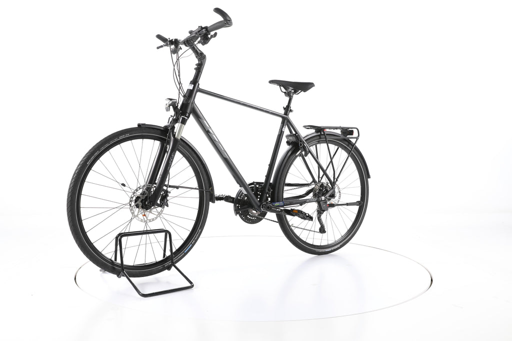 KTM Trentino - Image 6