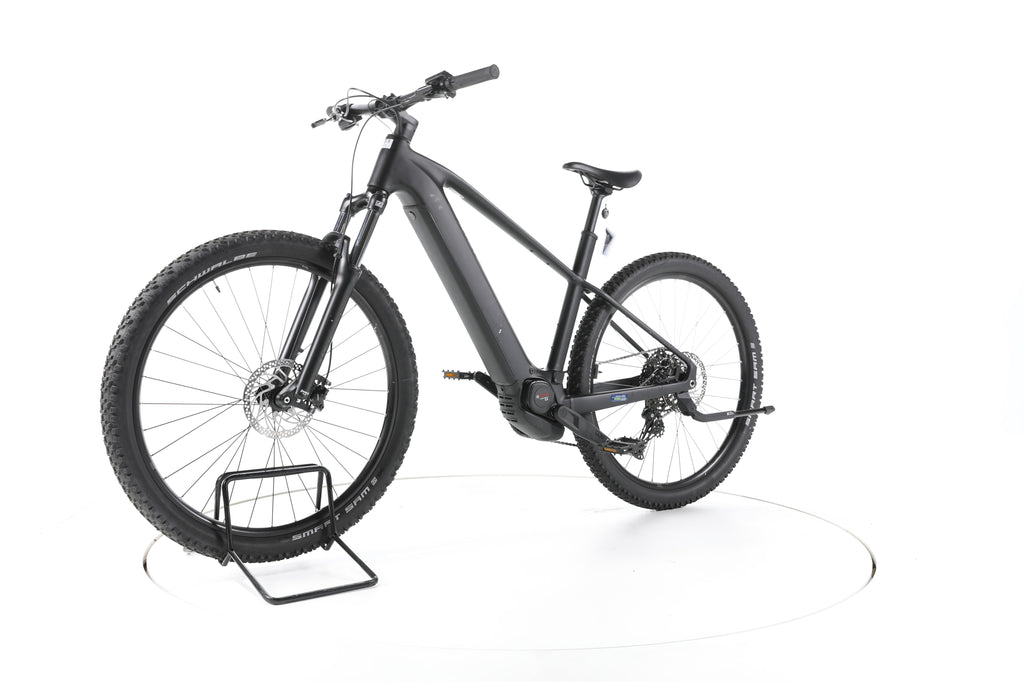 Cube Reaction Hybrid ONE E-Bike 2024 - Image 6