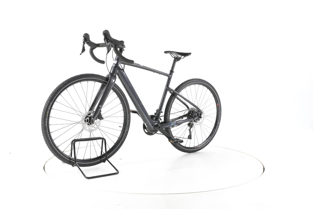 Cannondale Topstone Neo SL 2 E-Gravel & Rennrad - Image 6