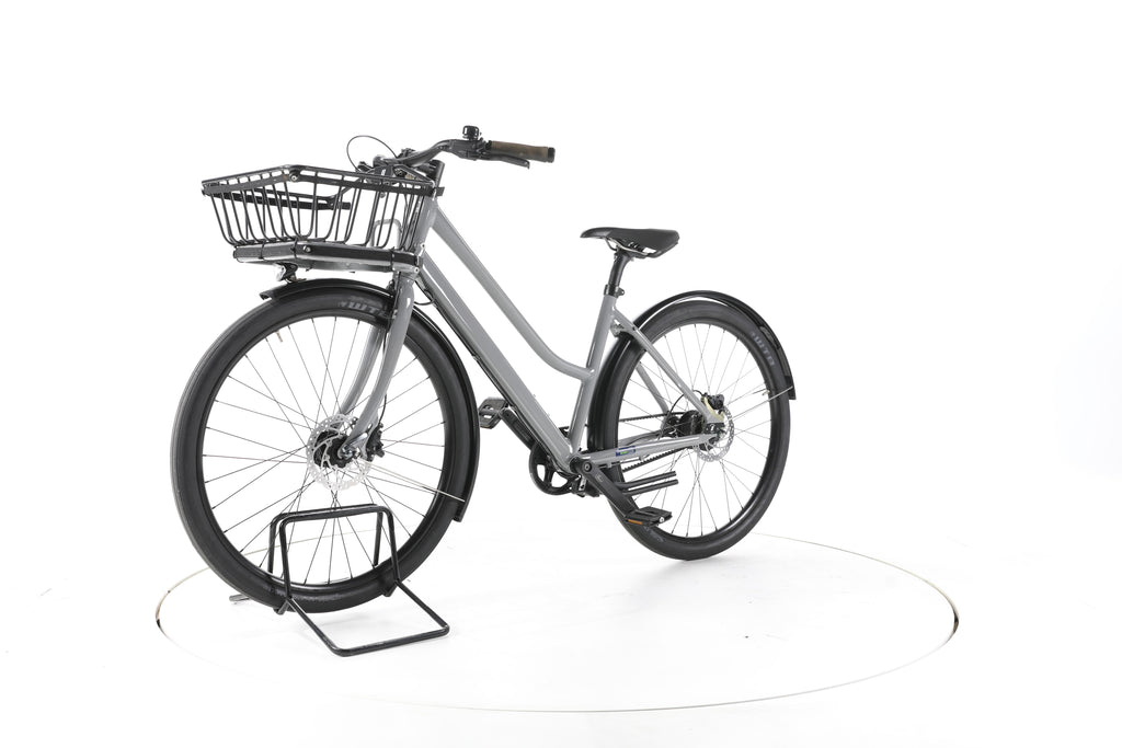 Schindelhauer Bikes Greta - Image 6