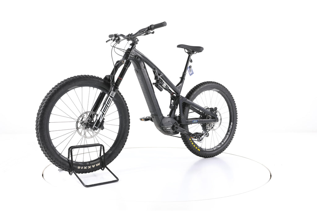 Propain Ekano AL Fully E-Bike 2023 - Image 6