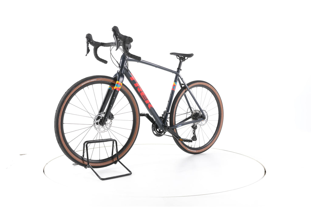 Trek Checkpoint ALR 5 - Image 6