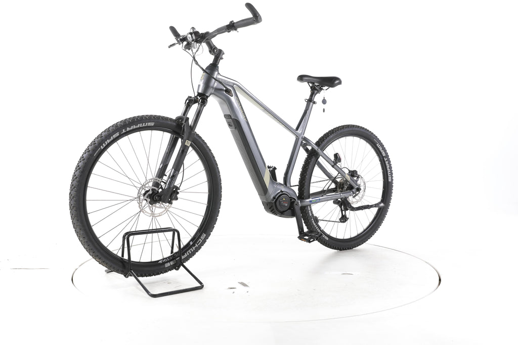 Conway Cairon S 2.0 E-Bike - Image 6