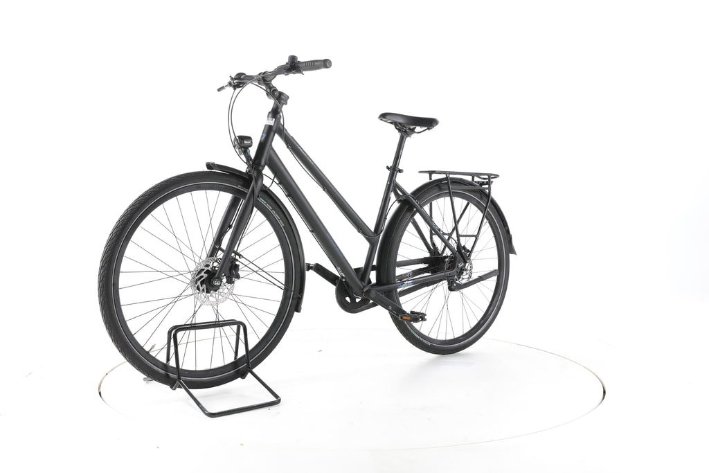 Dynamics Magic Style 8 - Image 6