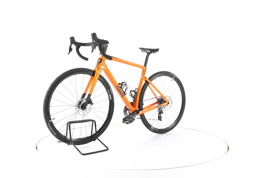 Rose Reveal 04 Rival AXS - Image 6