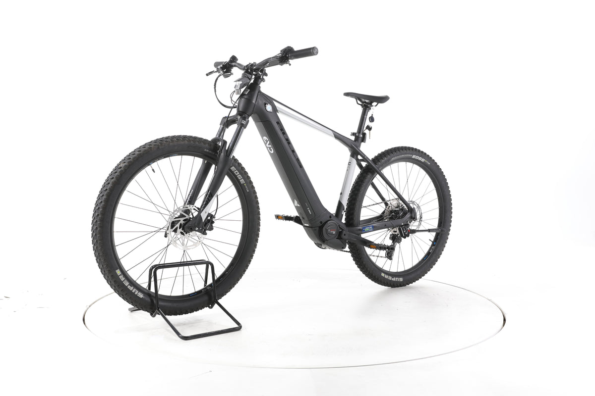 Bulls Copperhead EVO 1 E-Bike - Image 6