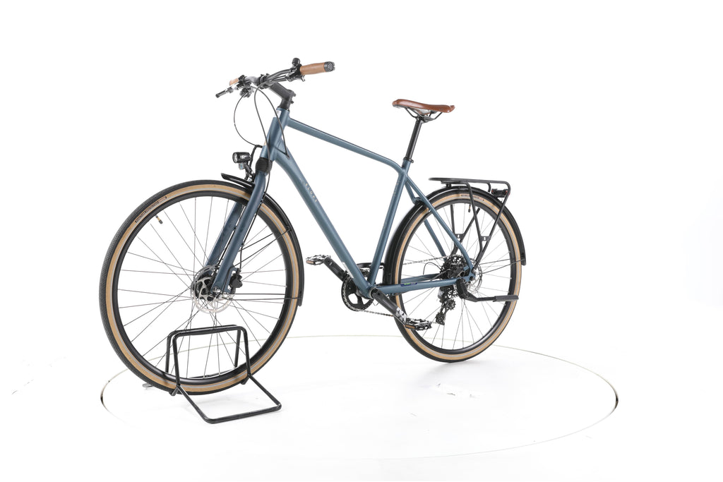 ELOPS LD900 - Image 6