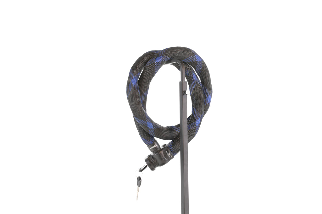 rb-10004410-img-006