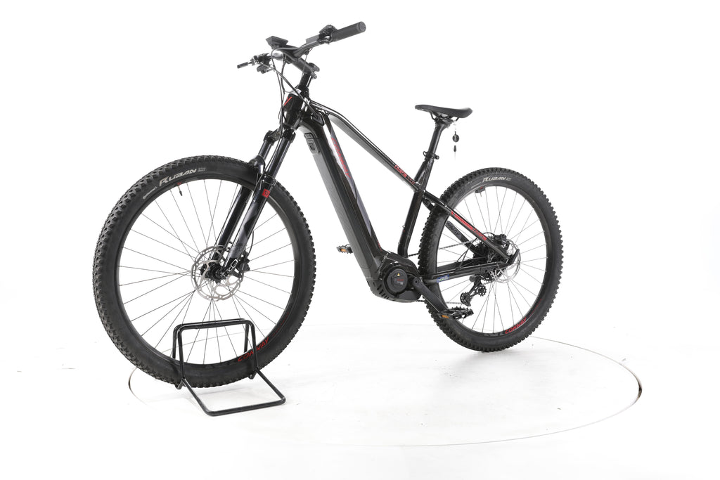 Conway Cairon S5.0 E-Bike - Image 6
