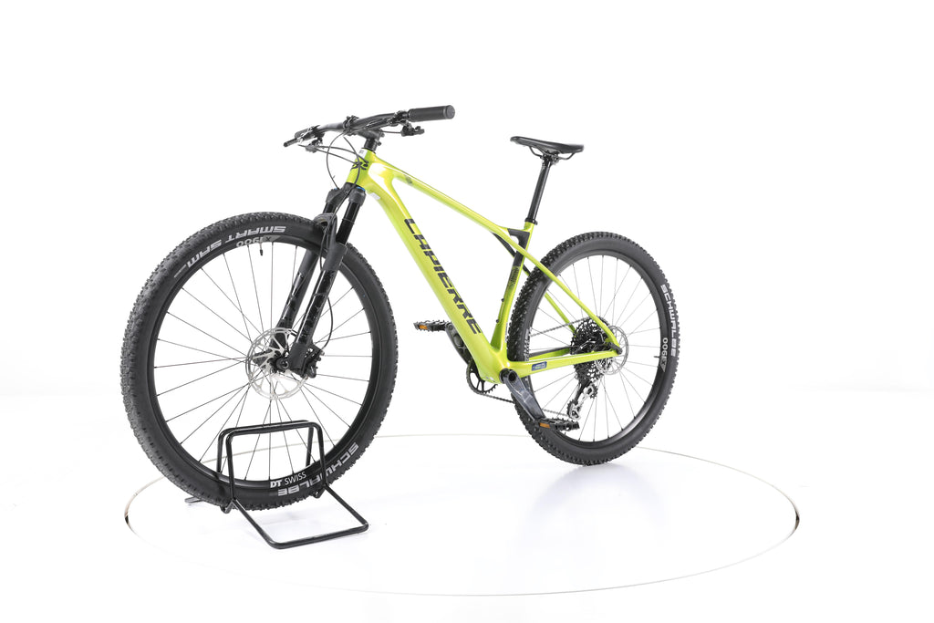 Lapierre PRORACE CF - Image 6