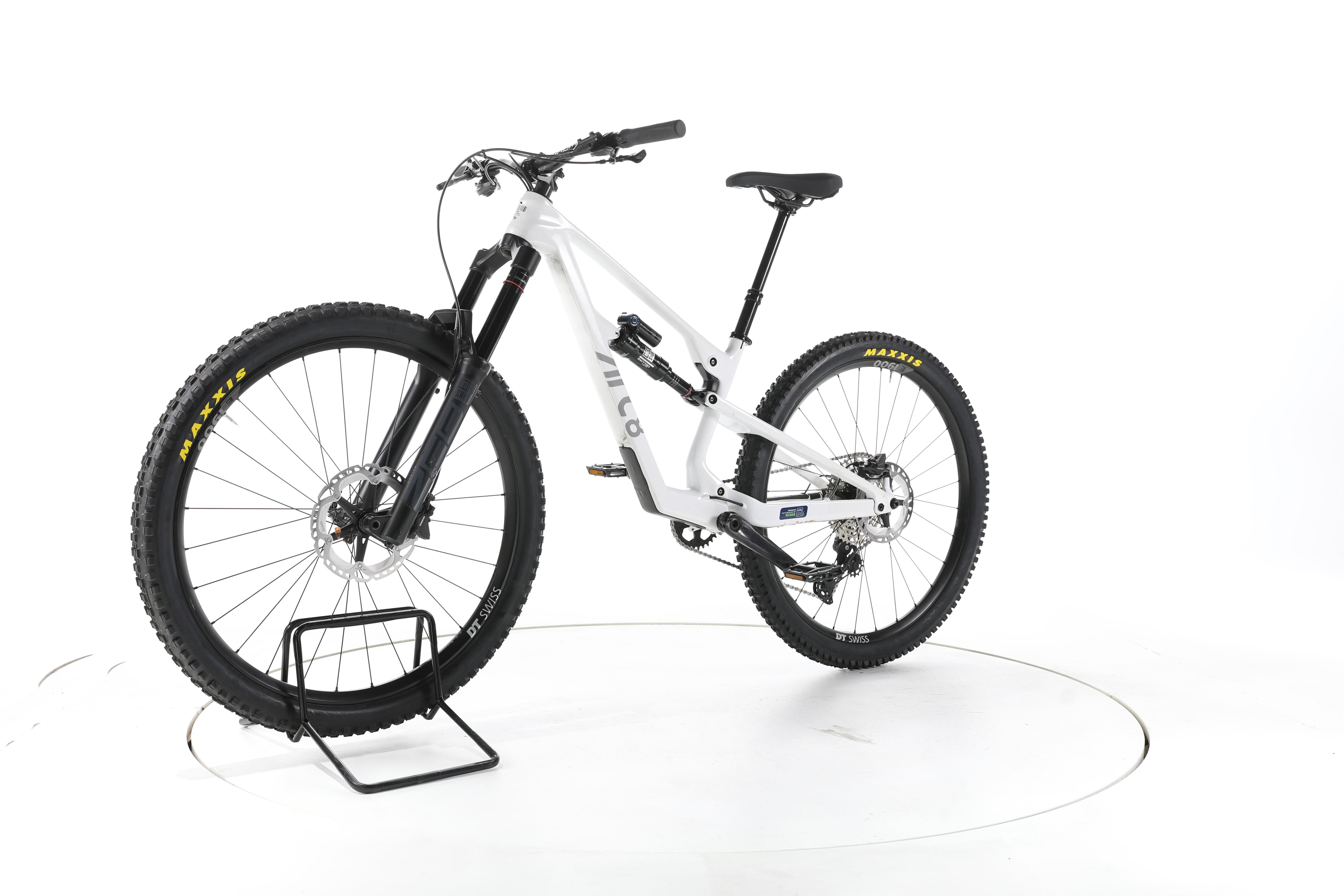 ARC8 extra custom - Image 6