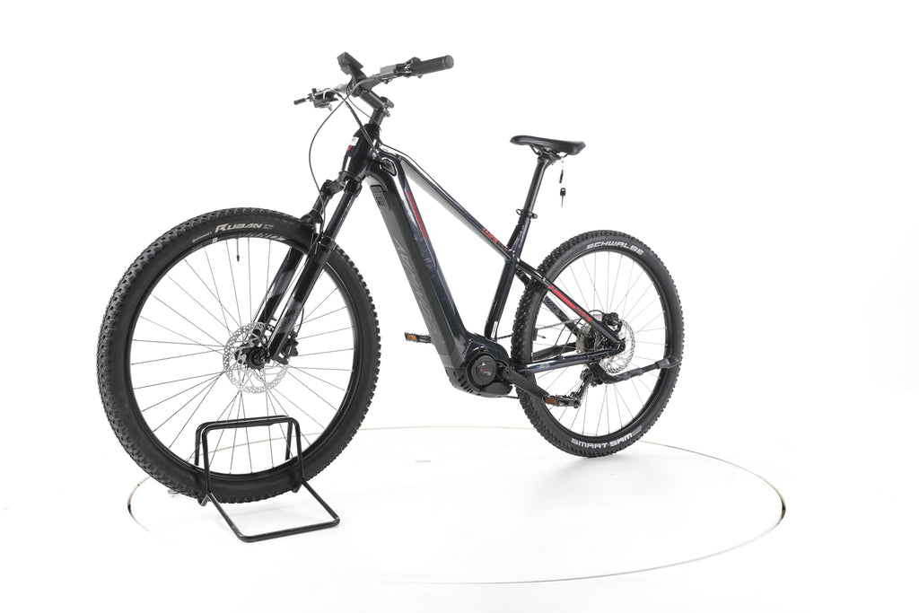 Conway Cairon S 5.0 E-Bike - Image 6