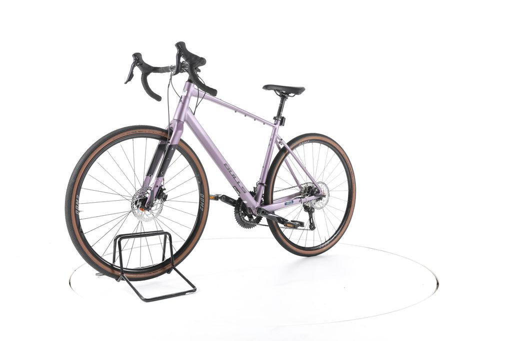 Bulls Grinder 2 - Image 6