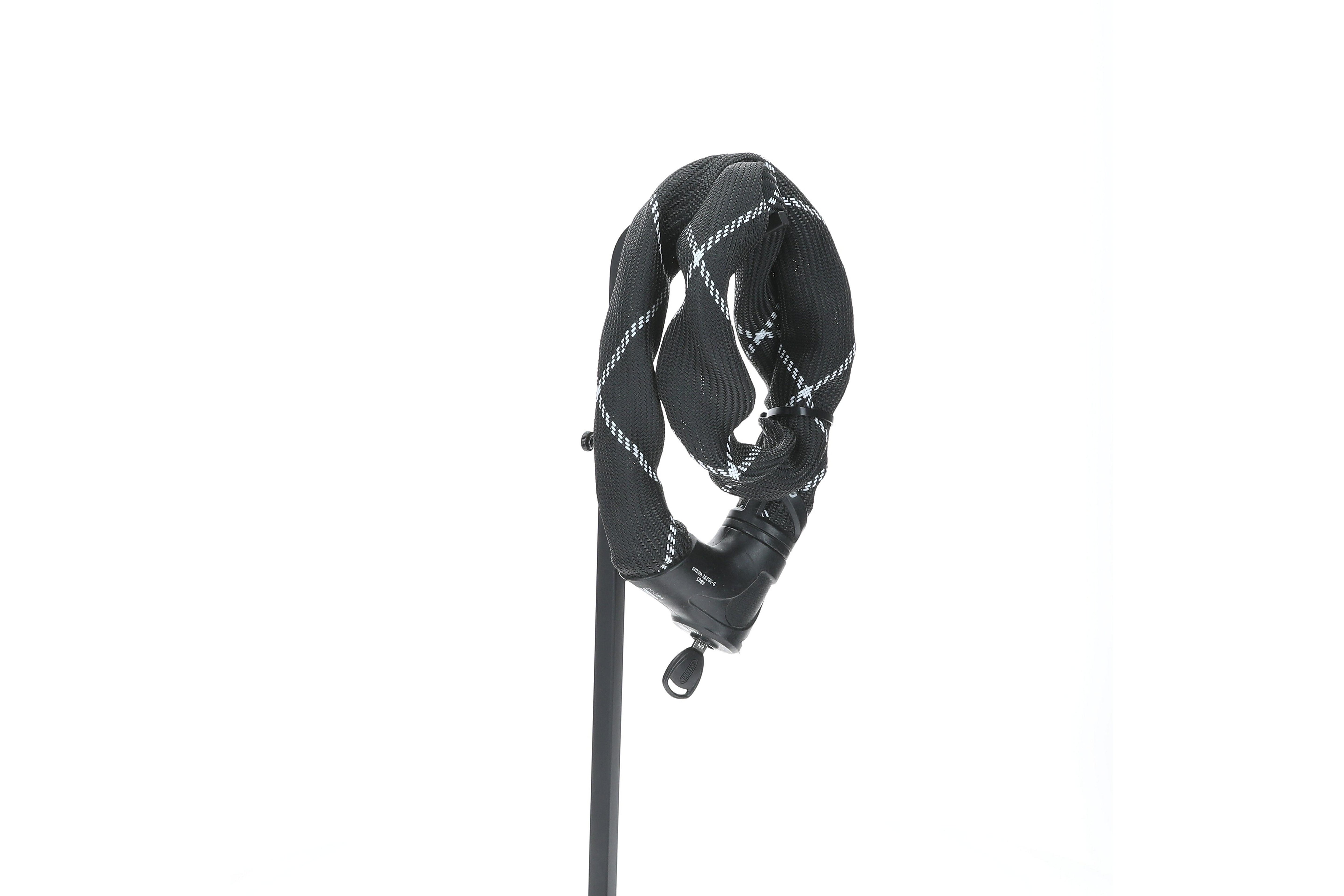 rb-10004402-img-006