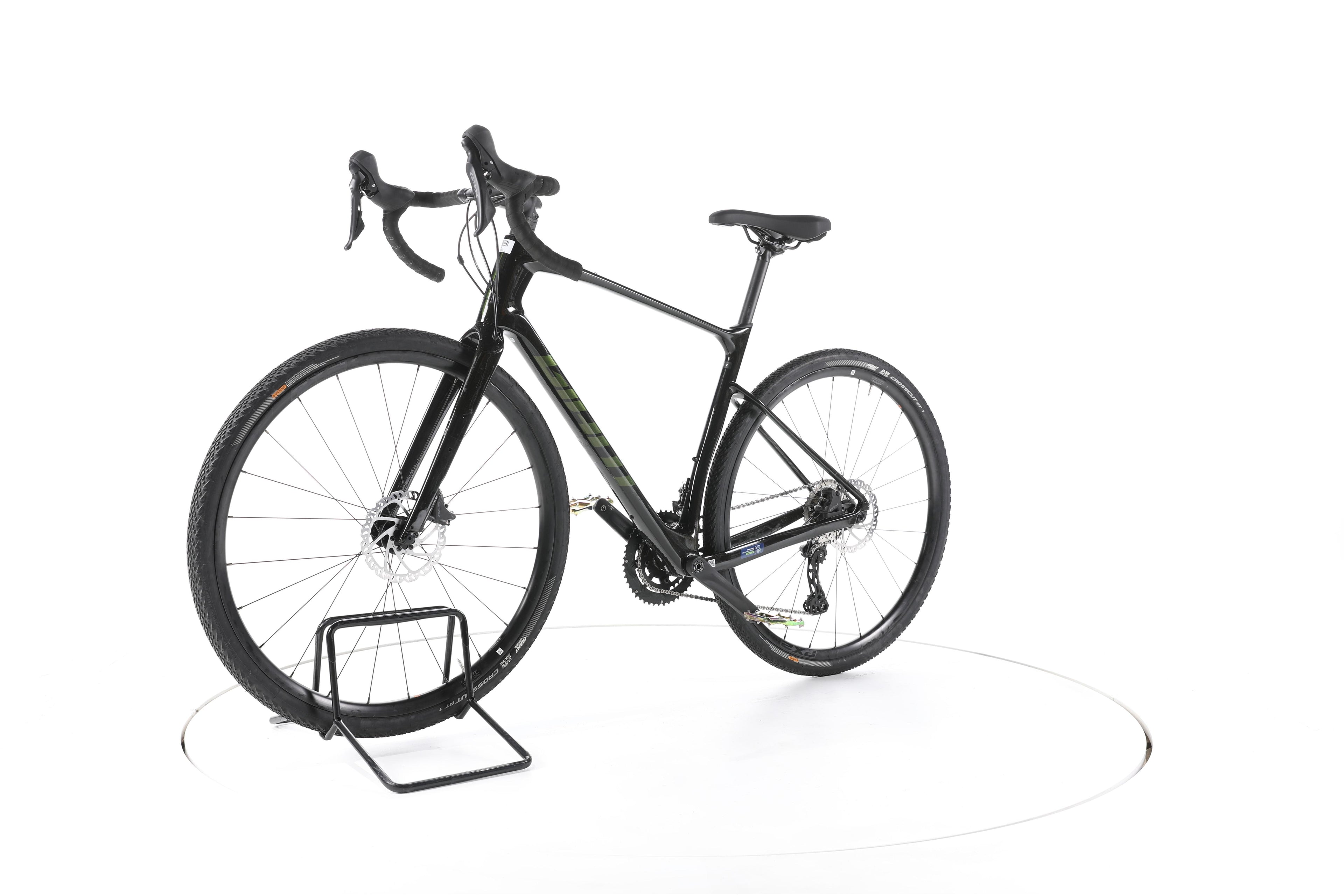 Giant Revolt Advanced 2 V1 - Image 6