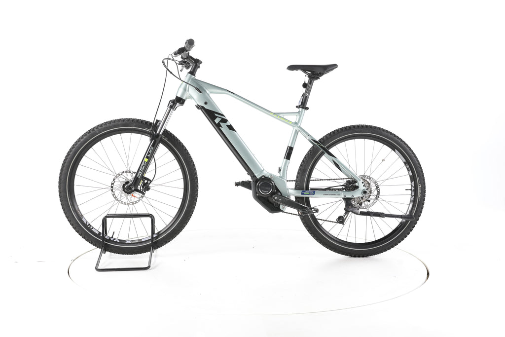 R Raymon HardRay E 5.0 E-Bike - Image 7