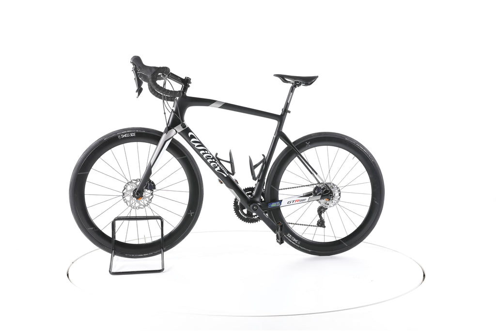 Wilier GTR Team Disc - Image 7