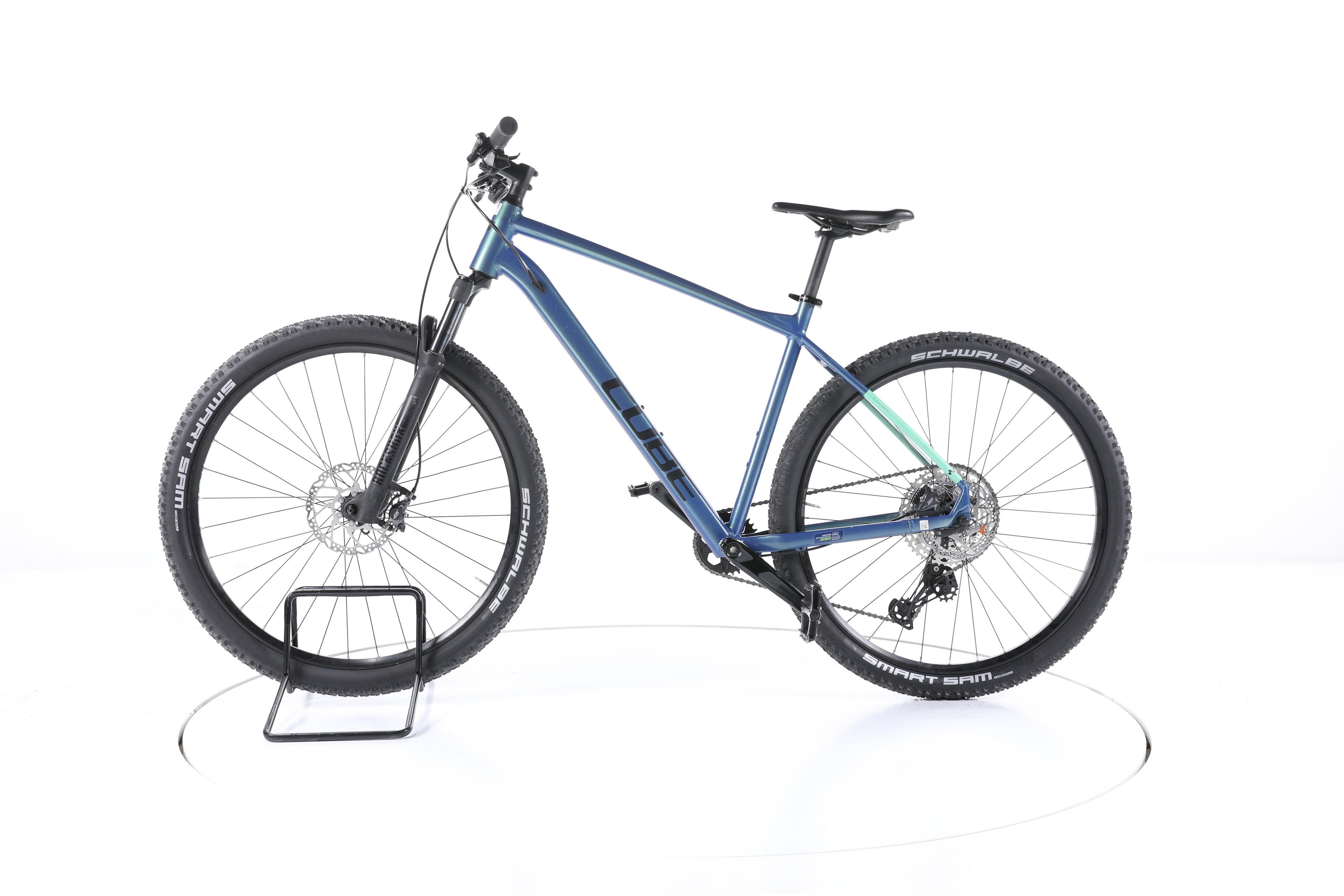 Cube Reaction Pro - Image 7