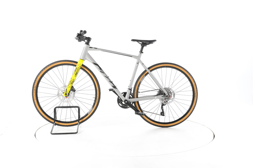 KTM X-Strada 20 FIT - Image 7