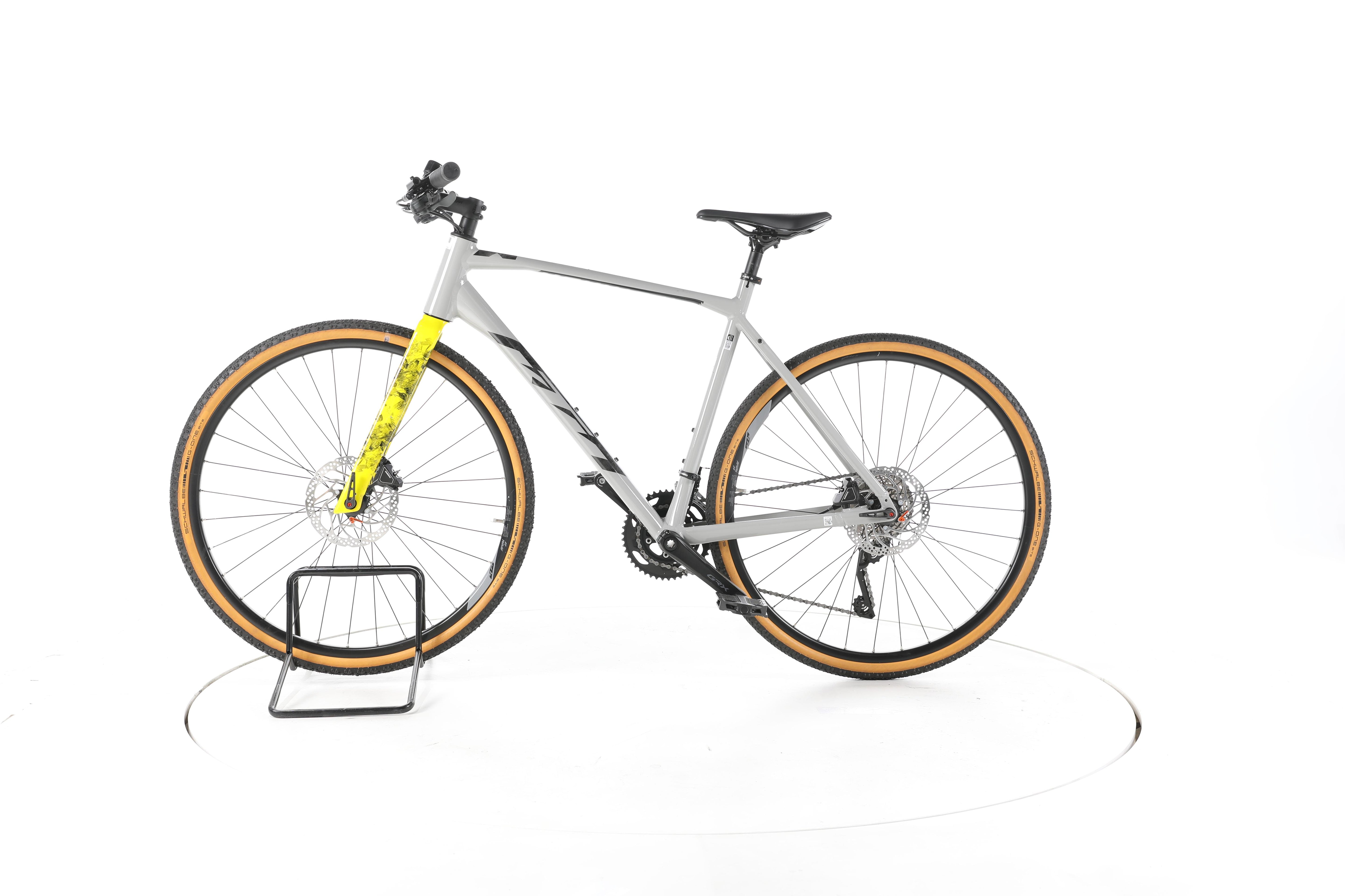 KTM X-Strada 20 FIT - Image 7