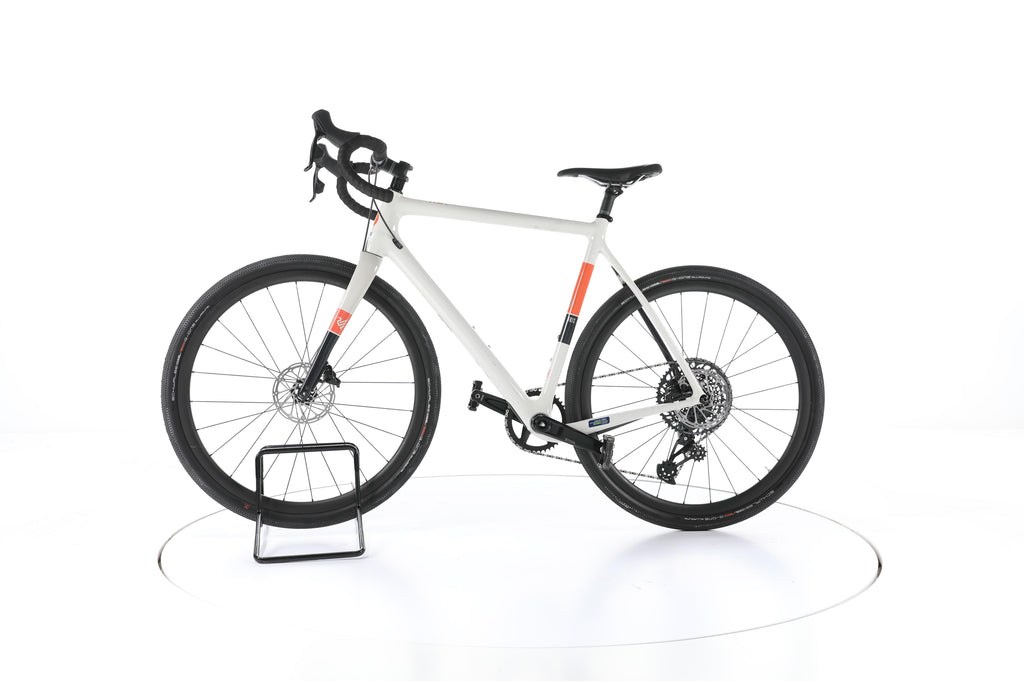 Ibis Cycles Hakka MX - Image 7