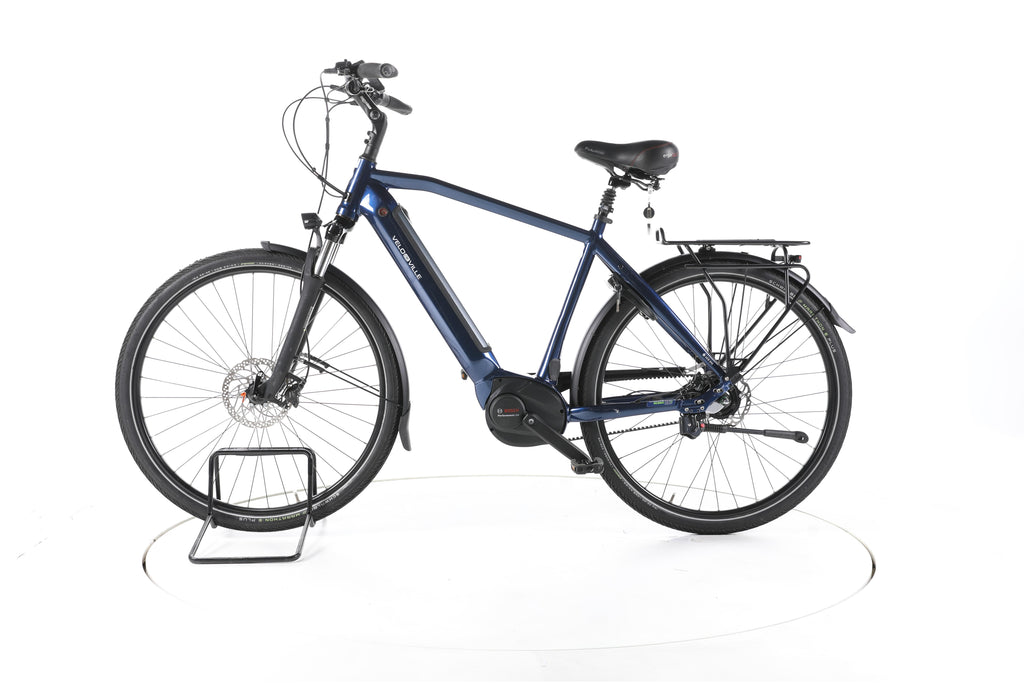 Velo de Ville AEB 890 City E-Bike - Image 7