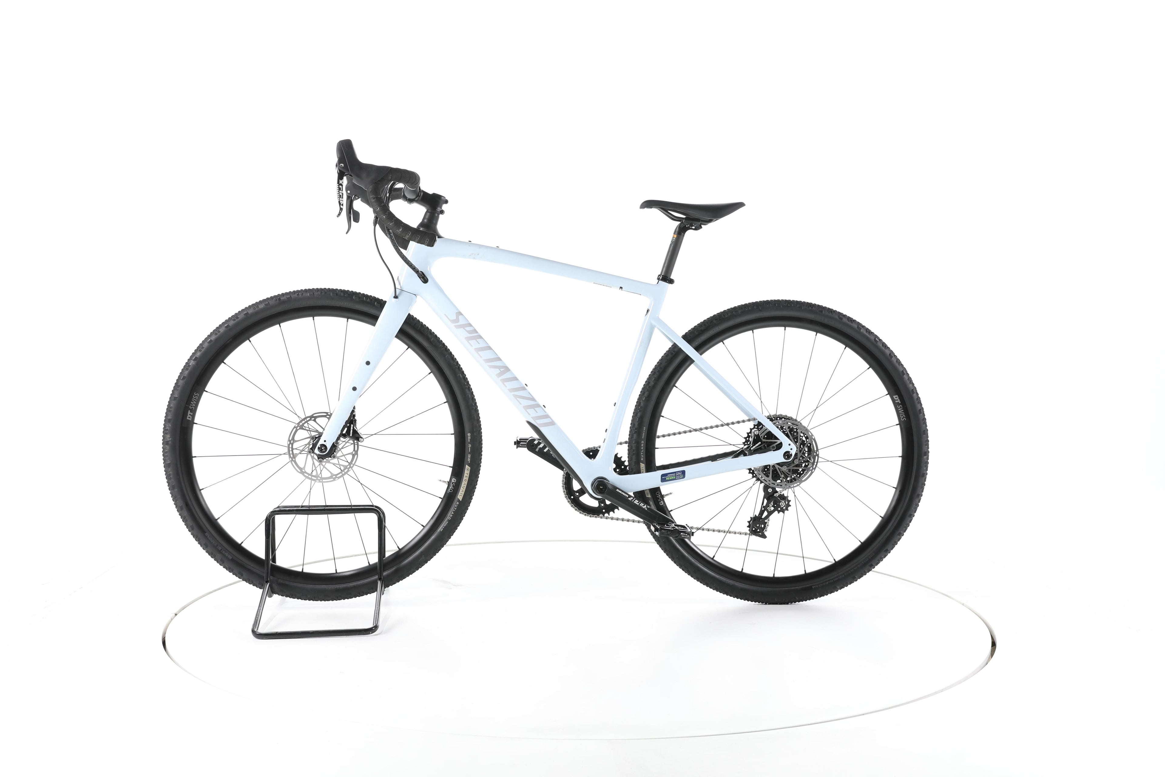 Specialized Diverge Sport Carbon - Image 7