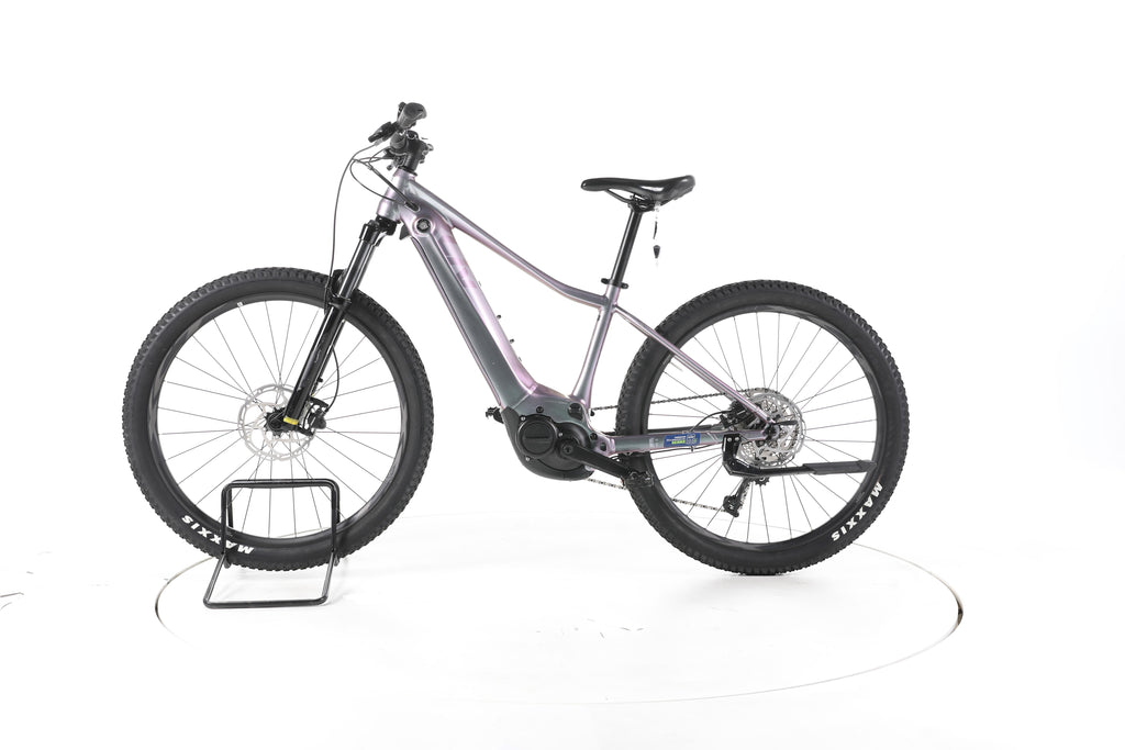 Liv Vall-E+ 2 E-Bike - Image 7