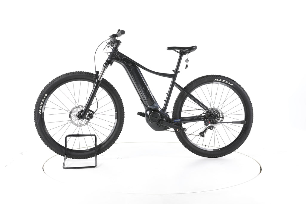 Liv Tempt E+ 3 | V1 E-Bike - Image 7