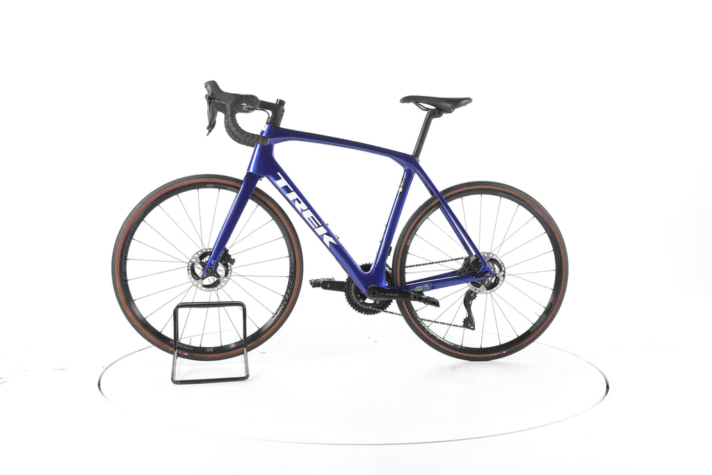 Trek Domane SL 6 Gen 4 Rennrad Carbon - Image 7