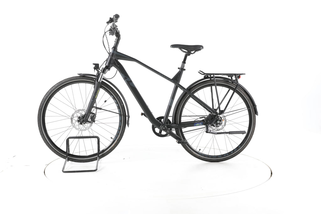 R Raymon TourRay 6.0 Fahrrad City & Trekking - Image 7