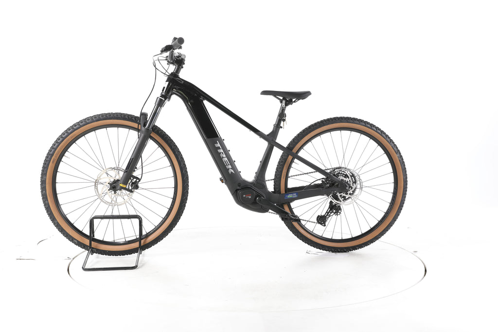 Trek Powerfly+ 4 E-Bike 2025 - Image 7