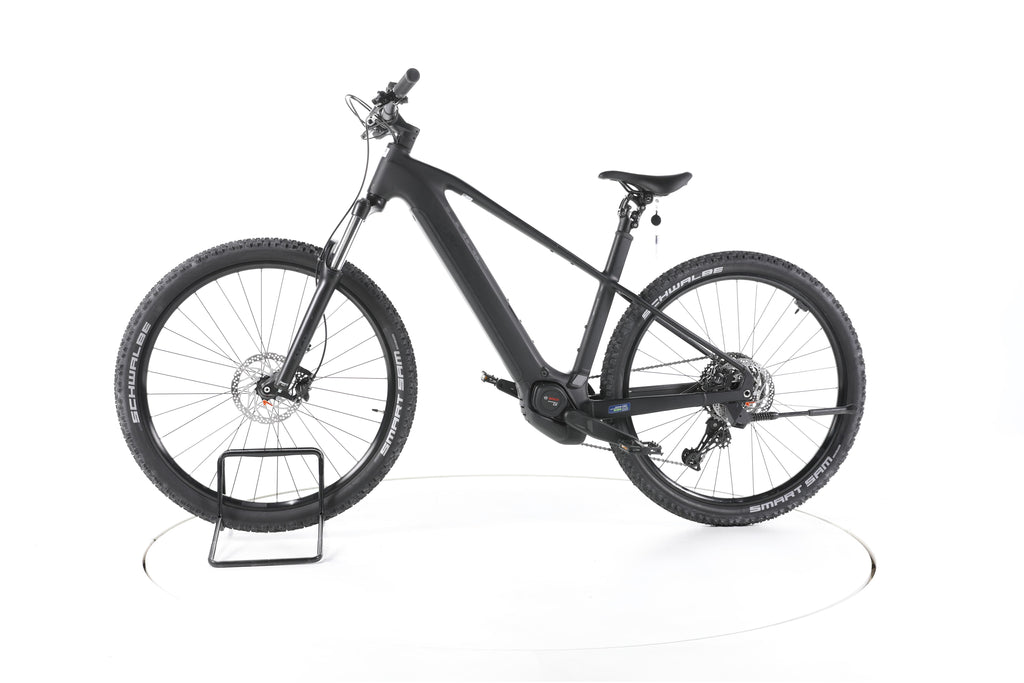 Cube Reaction Hybrid One E-Bike 2024 - Image 7