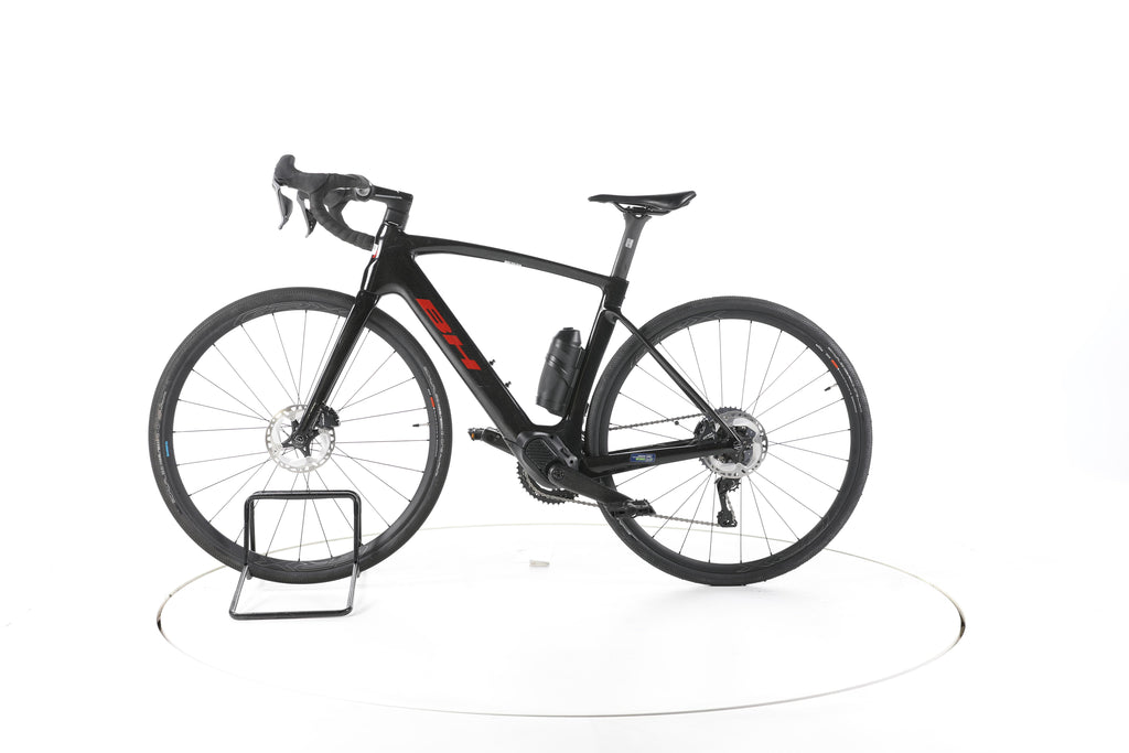 BH Bikes Core Gravelx Carbon Pro 2.7 E-Gravelbike - Image 7