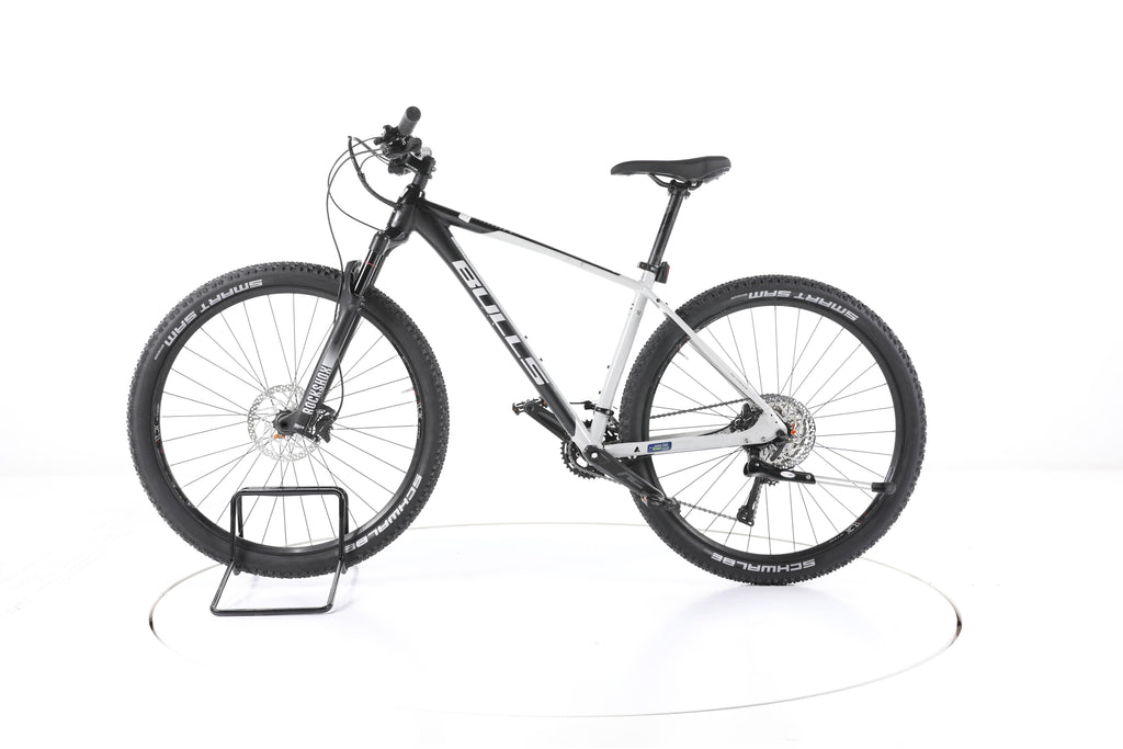 Bulls Copperhead 3 - Image 7