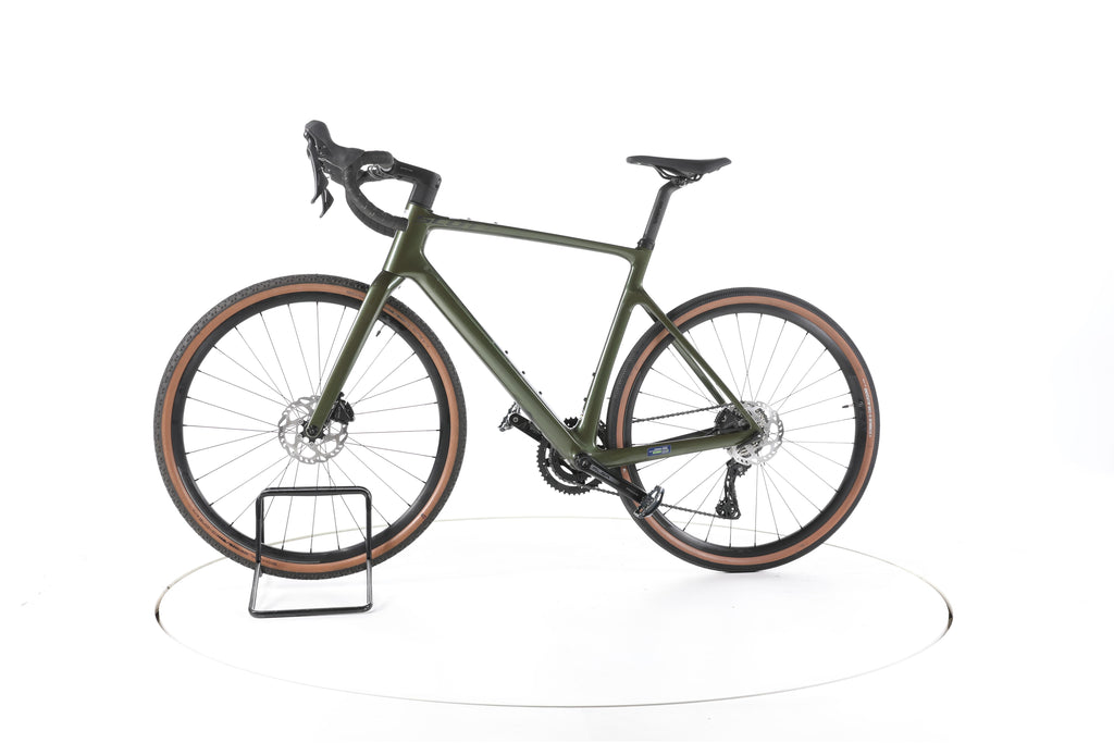 Scott Addict Gravel 30 - Image 7