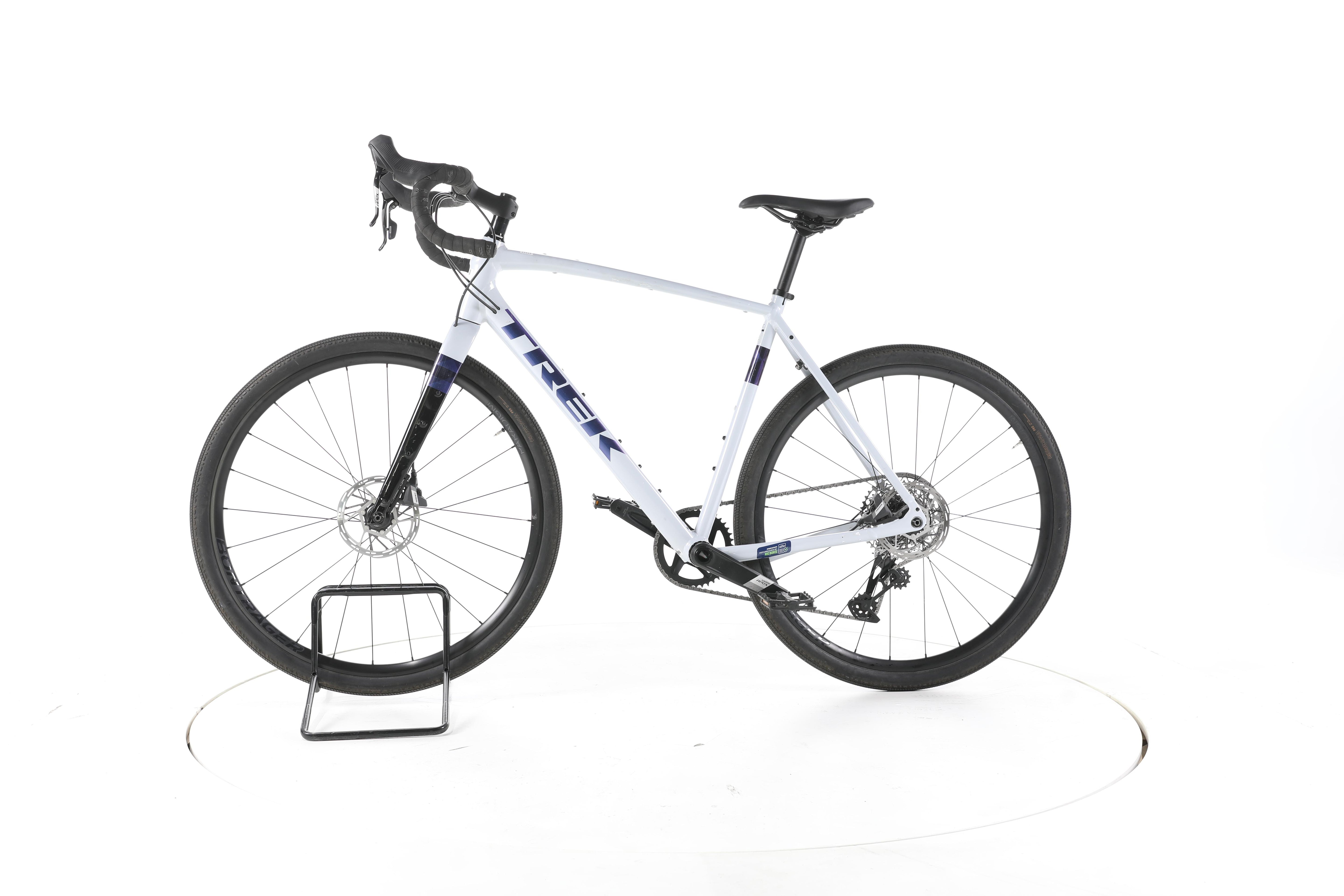 Trek Checkpoint ALR 5 - Image 7