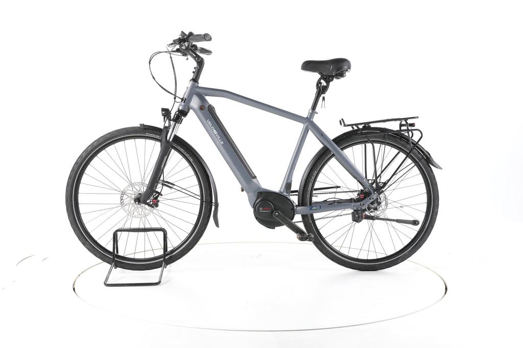 Velo de Ville AEB 890 City E-Bike - Image 7
