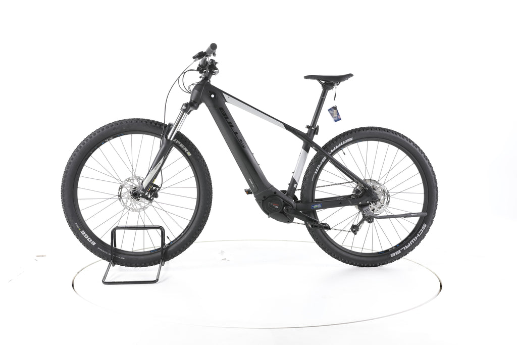 Bulls Copperhead EVO 1 E-Bike 2023 - Image 7