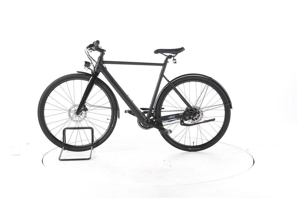 ELOPS Speed 900E Connect E-Bike - Image 7