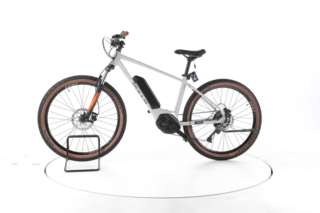 Bulls LT Performance E-Bike - Image 7