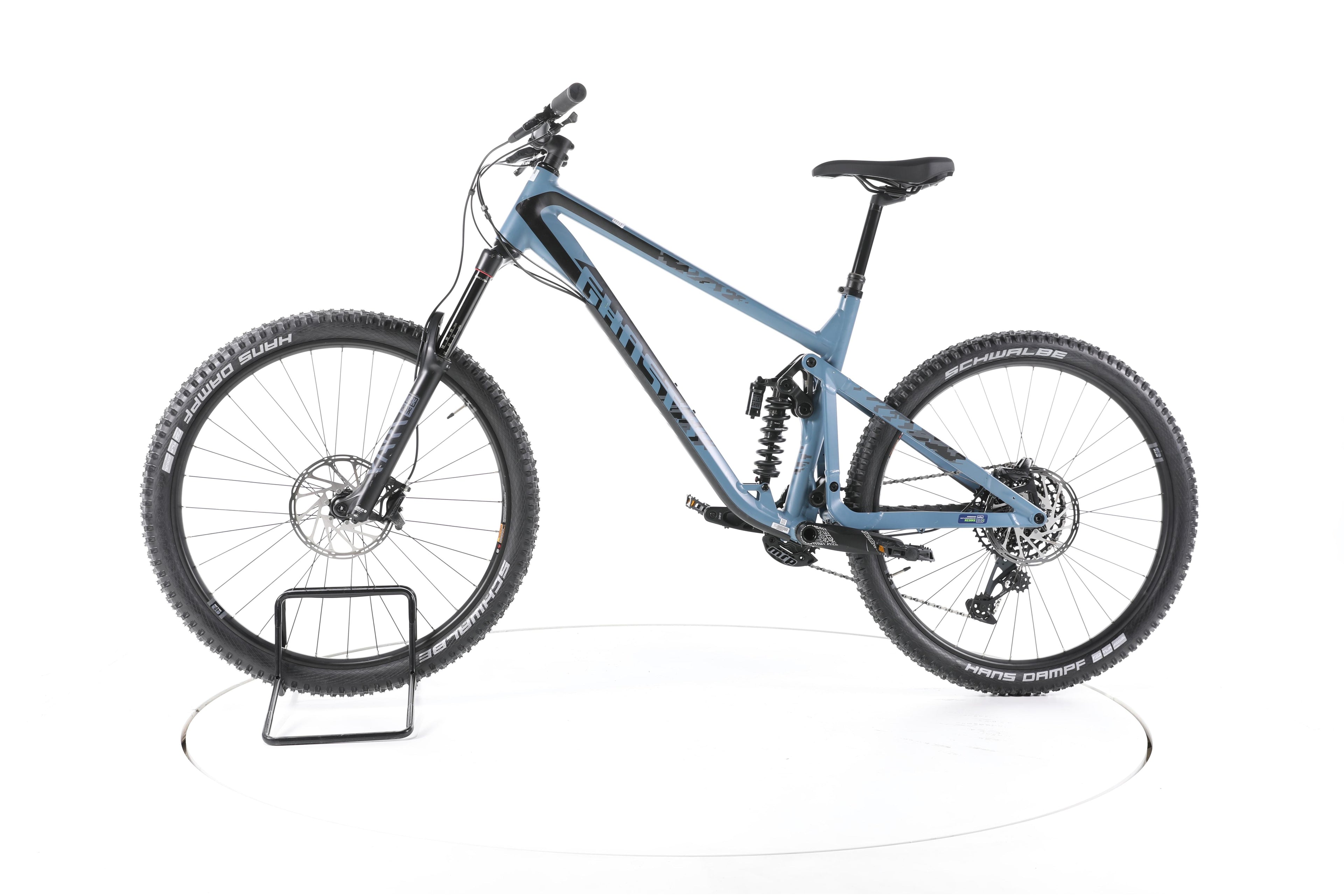 Ghost Riot EN Essential - Image 7