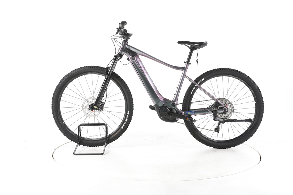 Liv Vall-E+ 2 E-Bike - Image 7
