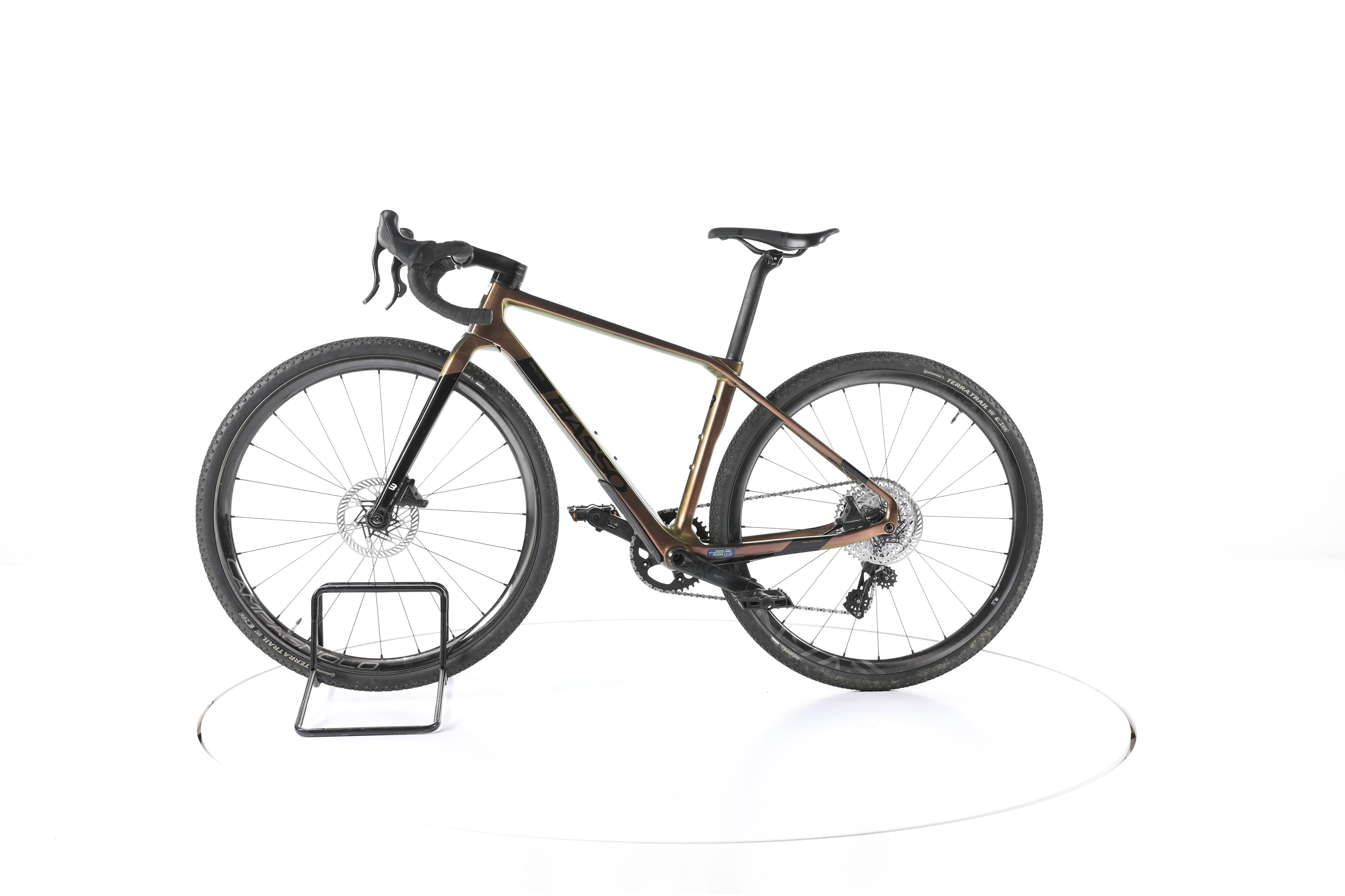 Basso Palta Ekar - Image 7